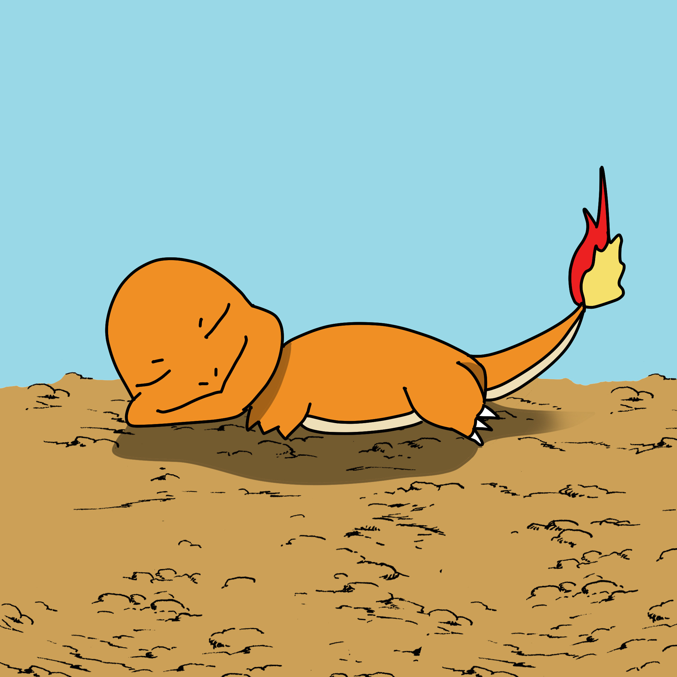 自己紹介 + GRe4N BOYZの話