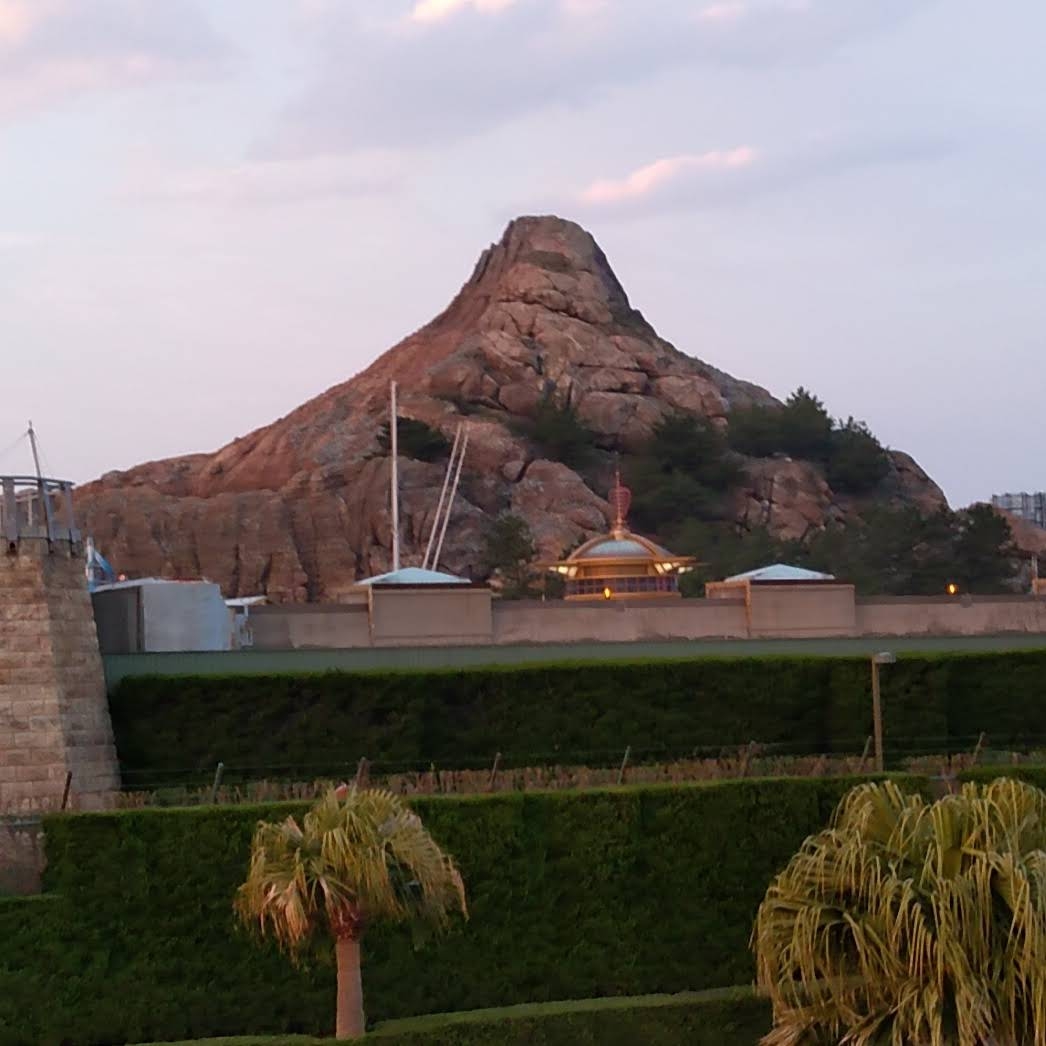 れんきゅんなう☆